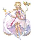 Idunn