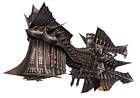 Naglfar Render