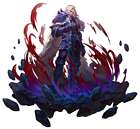 Shadow Howl