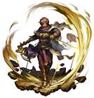 Shikh