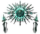 Letheia Render