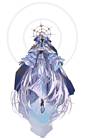 Noein