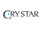 Crystar Logo