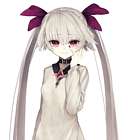 Mirai Hatada Artwork
