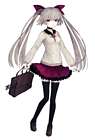 Mirai Hatada