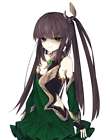 Yuri Minano