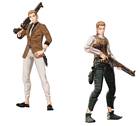 Balthier