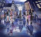 Key Visual 2