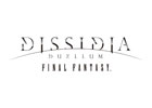 Dissidia Duellum Final Fantasy Logo