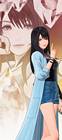 Rinoa Heartilly Artwork
