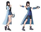 Rinoa Heartilly