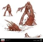 Carcass Ideation