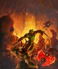 Marauder Promo Art