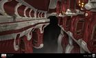 Urdak Interior Architecture