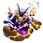 Void Kong