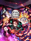 Key Art
