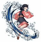 Makomo