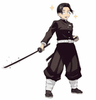 Murata