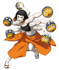 Susamaru