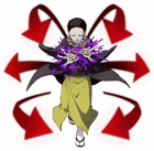 Yahaba