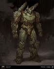 Atlan Mech
