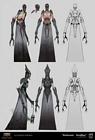 Hell Priest