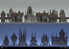 Sentinel Modular