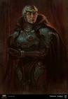 Sentinel Royalty Portrait 4