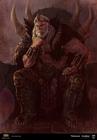 Sentinel Royalty Portrait 6