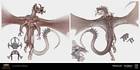 Serrat Armor Ideation