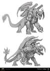 Serrat Concepts