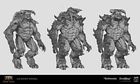 Titan Ideation