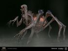 Vagary Concept Art