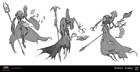 Wizard Ideation 2