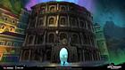 Colosseum (Inert)