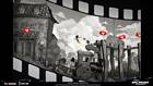 Steamroller Mood Painting