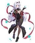 Priscilla (JP)