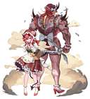 Pymon