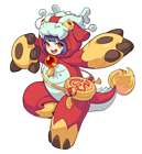 Ranpang (JP)