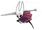 Hornet Boss