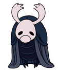 NPC Elderbug