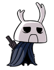 NPC Zote