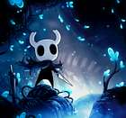 Hollow Knight Promo Art