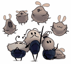 Fleas