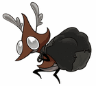 Grindle