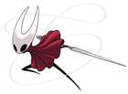 Hornet