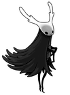 Huntress