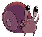Nuu