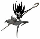 Phantom Boss