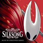 Soundtrack Cover